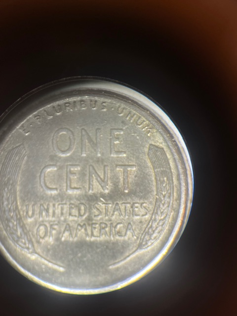 Lincoln-Cent-1943-D-Steel--Normal-Date-?-Or?